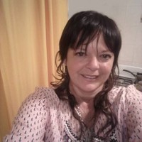 TIL SA Employee Ana María González's profile photo