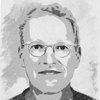 Studio040 Employee Bart Brouwers's profile photo