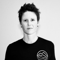 Park County Government Employee Jess Carpenter's profile photo
