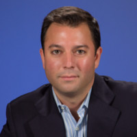 PaydayPERX® Employee Sacha Yenkana's profile photo