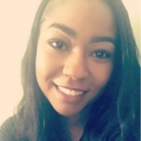 Pennant Employee Priscilla Walters's profile photo