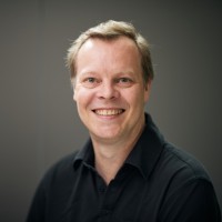 Living Optics Employee Steve Chappell's profile photo