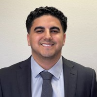Comprehensive Advisor Employee Hector Monroy's profile photo