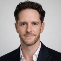 Ambient Property Technologies Employee Tyler Shelton's profile photo