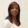 Marcella Stanley Email