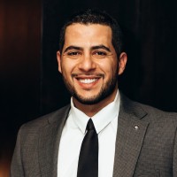 Global Drain Technologies Employee Wanderson Silva's profile photo