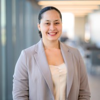 FSK L&S Employee Anny Gonzalez's profile photo