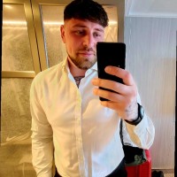 Buy It Direct Group Employee Bruce Shuker's profile photo