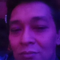 Traders Hotels Employee Salleh Levins's profile photo