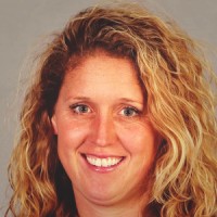 Jody Smith Email & Phone Number
