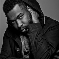 RED Model Management - RED NYC Employee Seth London's profile photo