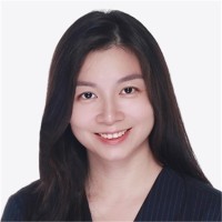 Yoyo Yang Email