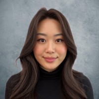 Jackie Chen Email & Phone Number