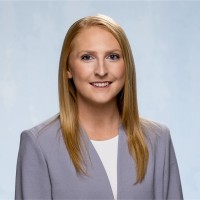 Kristen Lee Email & Phone Number | Capital One Customer development