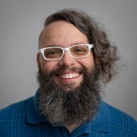 Torx Media Employee Dylan Wagner's profile photo