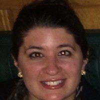 Stacy Leach Email & Phone Number