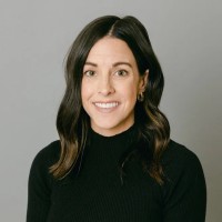 Hipp Inspired Experiences Employee Miranda Sipes's profile photo