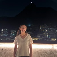 Emanuelle Costa Email