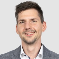 tekkminds Employee Thimo Koenig's profile photo