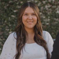 Alexandria Thatcher's profile photo