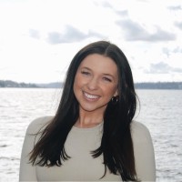 Wilderton Employee Liv Hamilton's profile photo