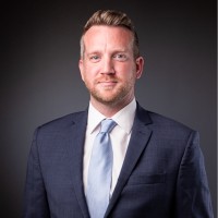 Daniel Trgovich Email
