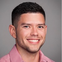 Chris Diaz Email & Phone Number