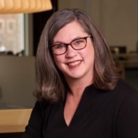 Lakeshore Advantage Employee Amanda Cooper's profile photo