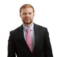 Lewis Hyman Email