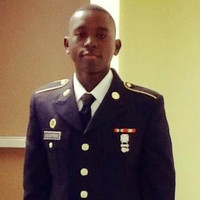 Lynell Ogletree Email & Phone Number