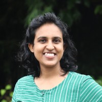 Ziya Arun Email