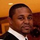 CSIS Employee Antonio Nash's profile photo