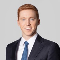 Lee Equity Partners, LLC Employee Frederic Lamontagne's profile photo