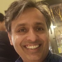 Arun Chawla Email & Phone Number