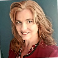 Canton Christian Home Employee Joann Kontur's profile photo