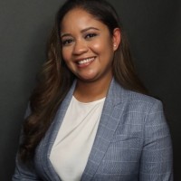 Johnnise Lopez Email