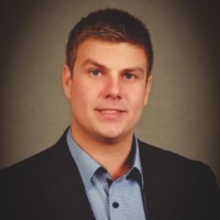 Craig French Email & Phone Number