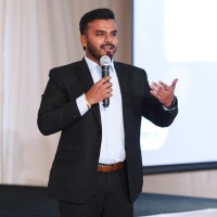 Akash Thakur Email