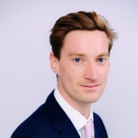zvoove Group Employee Christoph Herig's profile photo