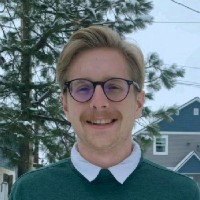 Martin Geiger Email