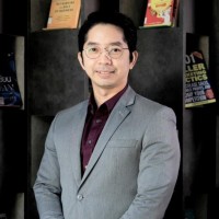 Opas Piansoongnern Email