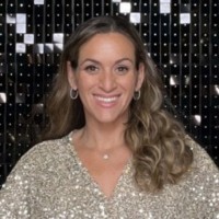 Sterling Properties Group Employee Hillary Williams's profile photo