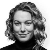 Brooke Juniper Email & Phone Number