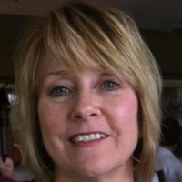Lisa McIntosh Email & Phone Number