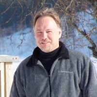 SeaStar Solutions Employee Thomas Douglass's profile photo