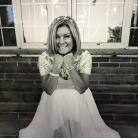 Janet Egan Email & Phone Number