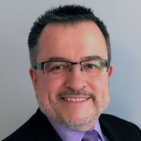 ChainSequence, Inc. Employee Bill Mrzlak's profile photo