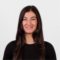 Francesca Carbone Email & Phone Number