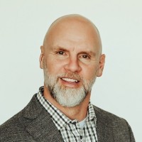 Joel Viterna Email & Phone Number