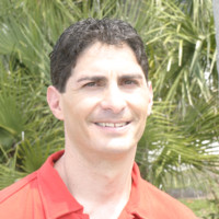 Gary Halperin Email & Phone Number